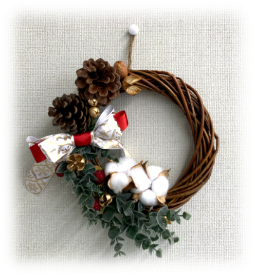 リース.png