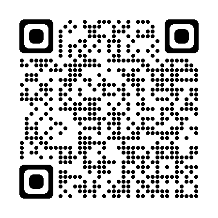 qrcode_www.lixil.co.jp.png