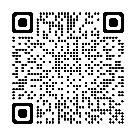 qrcode_x.lixil.com (11).png