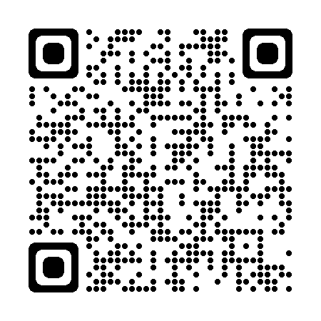 qrcode_x.lixil.com (2).png