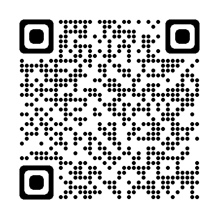qrcode_x.lixil.com (4).png
