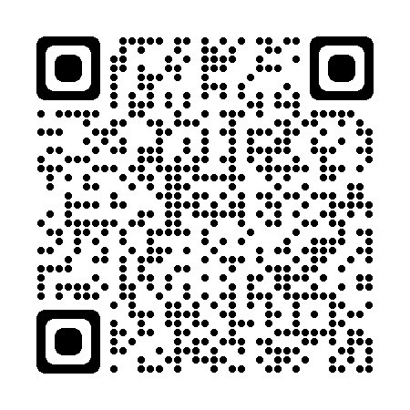 qrcode_x.lixil.com (7).png