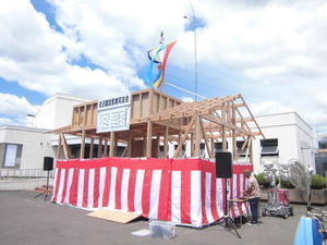 CIMG3946.JPGのサムネイル画像のサムネイル画像のサムネイル画像のサムネイル画像