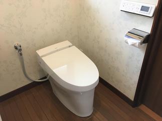 こだわって選びました『サティス』Vo.2