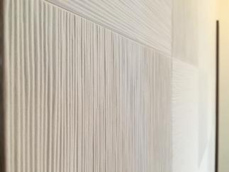 エコカラットで爽やか空気