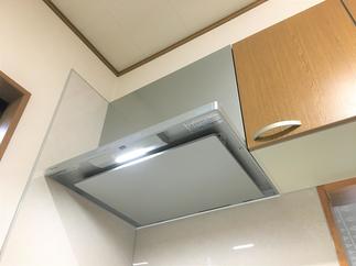 スマートフードⅡ