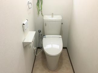 ＬＩＸＩＬアメージュＺ