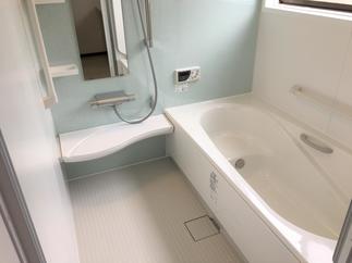 もっと続く温かさ『アライズ』