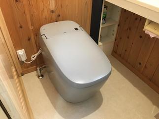 他では出会えない「マットな質感」