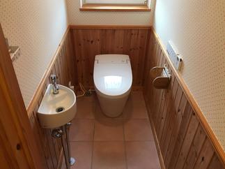 より広い「空間」を生みだす