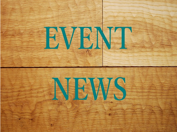 スクリーンショット (62).png