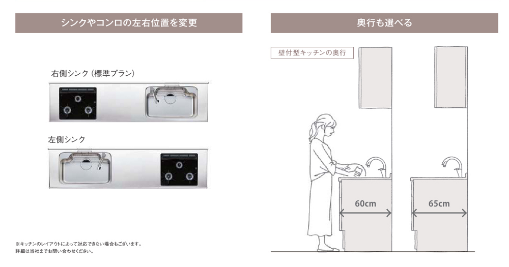 スクリーンショット (397).png