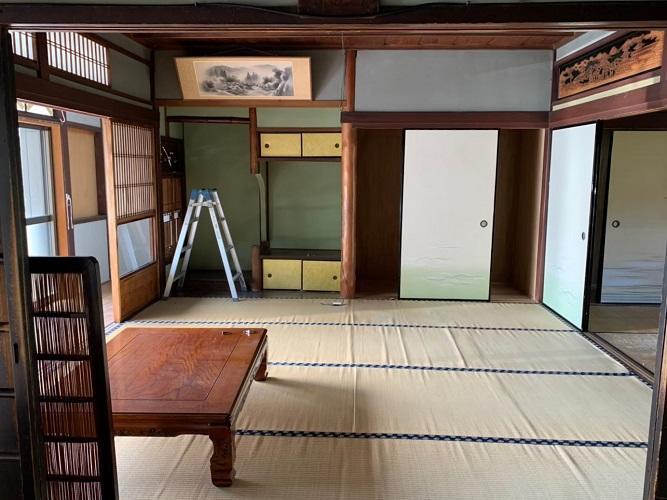 横江様邸 リノベーション_190926_0005 - コピー.jpg