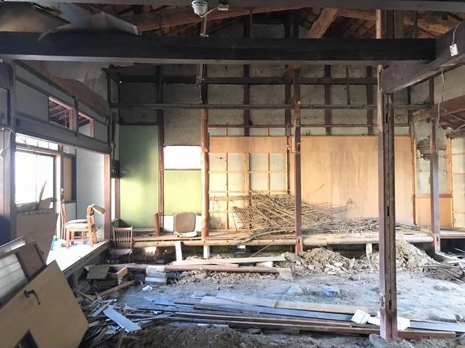 横江様邸 リノベーション_190926_0091 - コピー.jpg