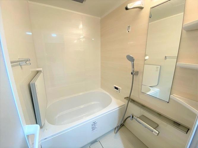 幡野様1 - コピー.jpg