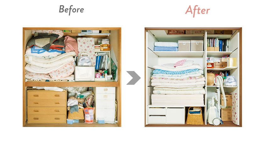 vietas_panel_img_09 (1).jpg