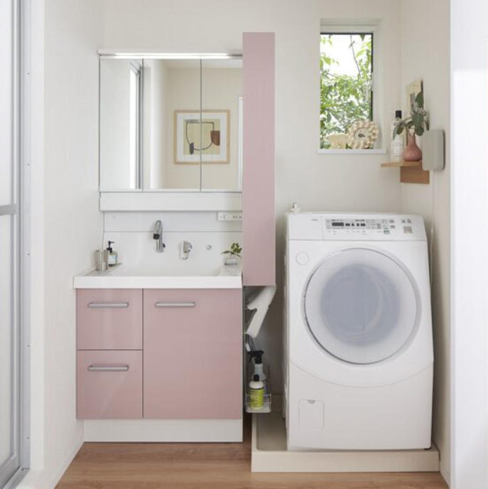 スクリーンショット (54)_edited.jpg