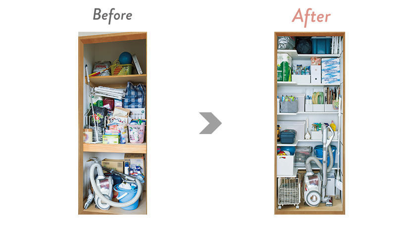 vietas_panel_img_10 (1).jpg