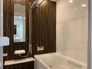 LIXIL【リデア】