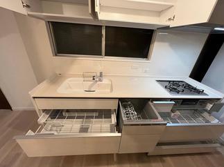 LIXIL【シエラS】