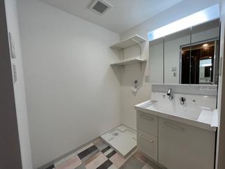 LIXIL【ピアラ】