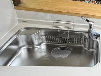 スキットシンク