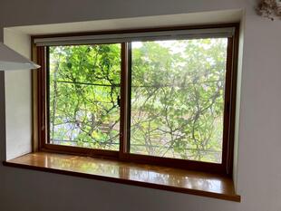 【窓リフォーム】インプラスで毎日をより快適に！