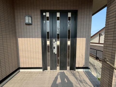 ビフォー