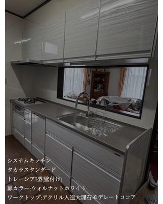 AFTER詳細