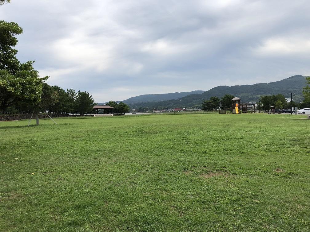 写真 2018-09-26 11 14 42.jpg