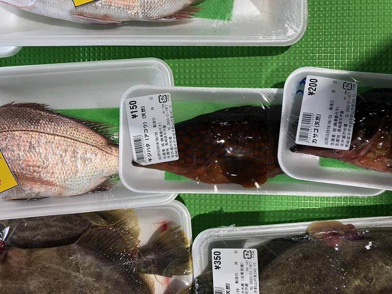 写真 2018-06-20 13 07 48.jpg