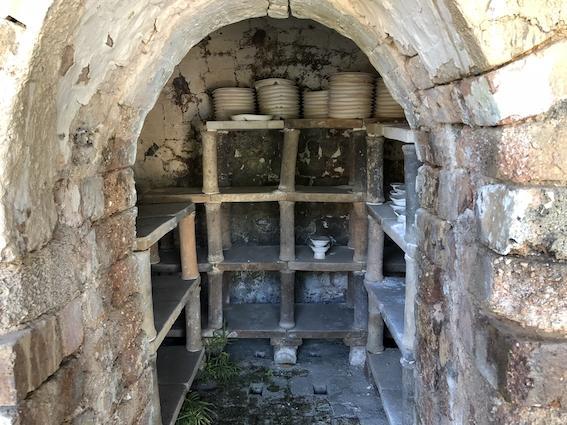 写真 2018-05-04 14 08 42.jpg