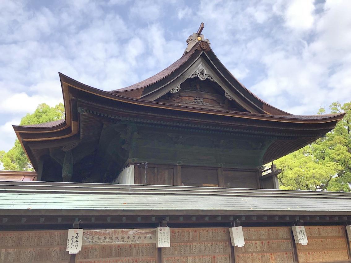 写真 2018-04-15 10 50 51.jpg