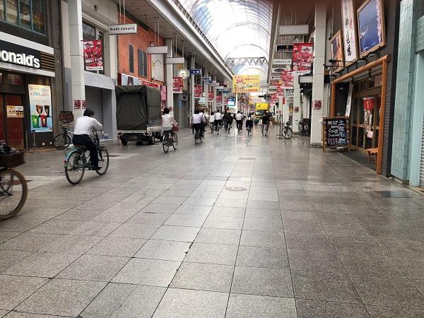 iOS の画像 (4).jpg