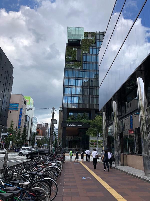 iOS の画像 (17).jpg