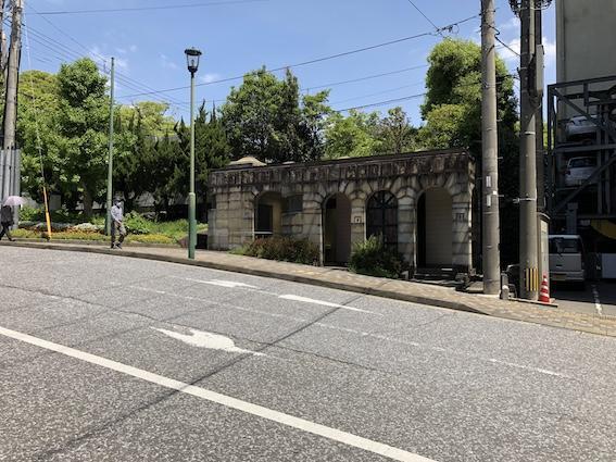 写真 2018-04-22 11 43 29.jpg