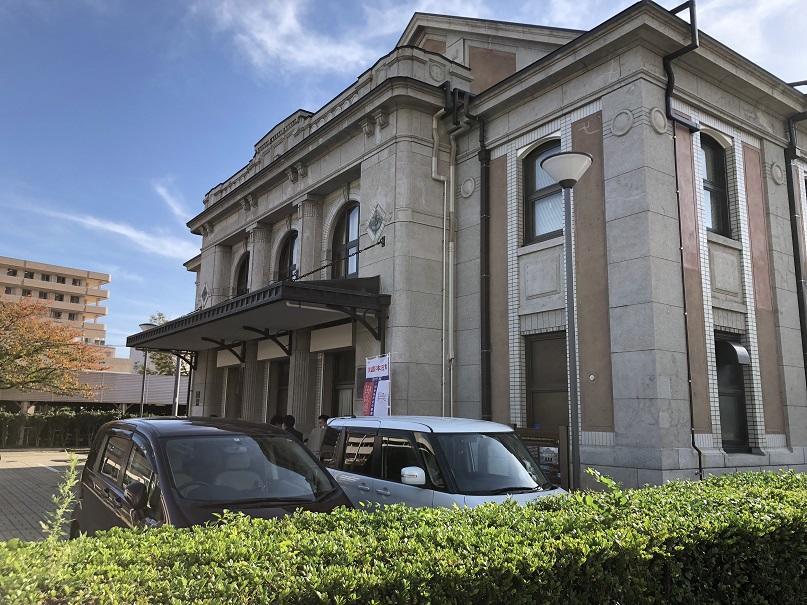 写真 2018-10-20 15 44 39.jpg