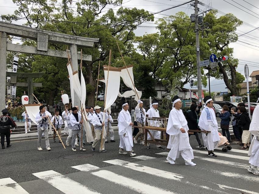 写真 2018-04-15 16 54 10 (1).jpg