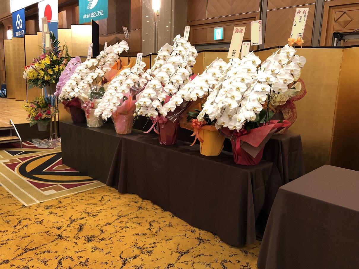 写真 2018-06-12 21 14 25 - コピー.jpg