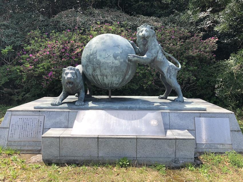 写真 2018-04-12 11 13 17.jpg