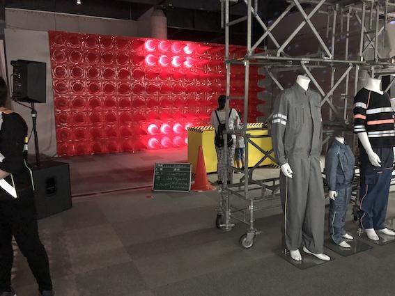 写真 2018-09-02 13 16 07.jpg