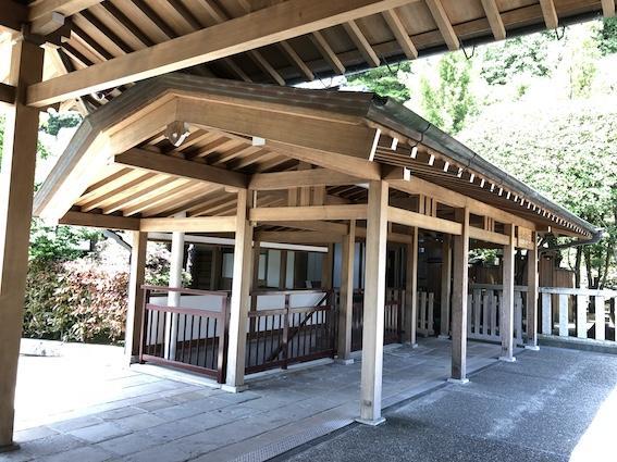 写真 2018-04-22 12 01 26.jpg