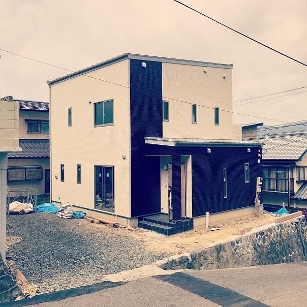 写真 2018-04-09 10 38 38.jpg