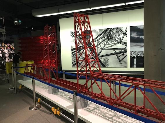 写真 2018-09-02 13 12 47.jpg