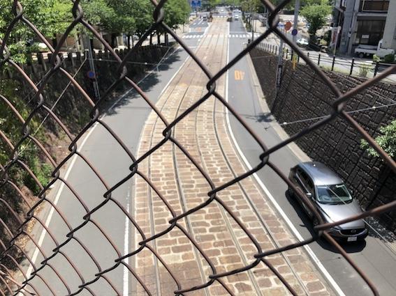 写真 2018-04-22 11 39 11.jpg