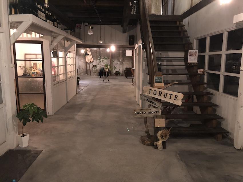 写真 2018-06-30 22 47 13.jpg