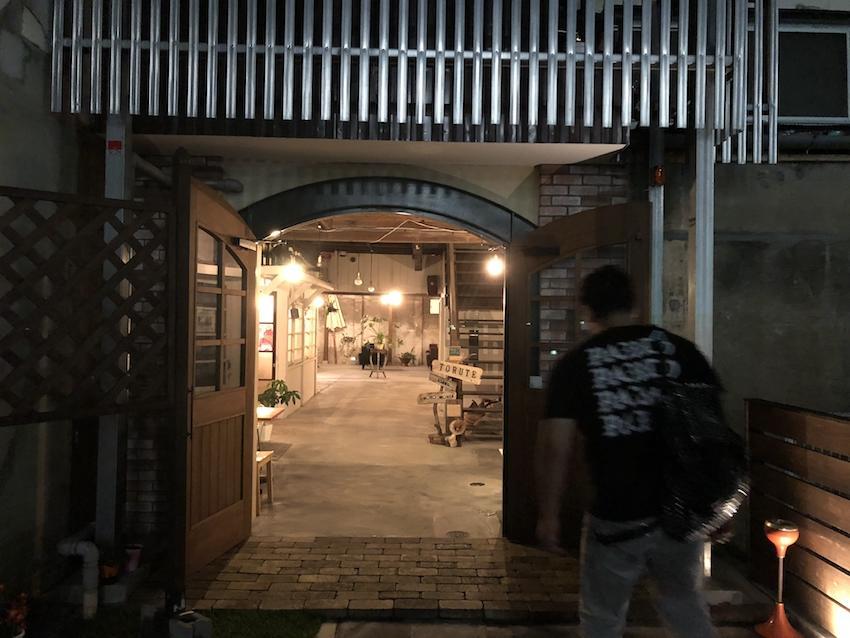 写真 2018-06-30 22 45 35.jpg