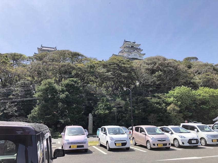 写真 2018-04-12 11 14 51.jpg