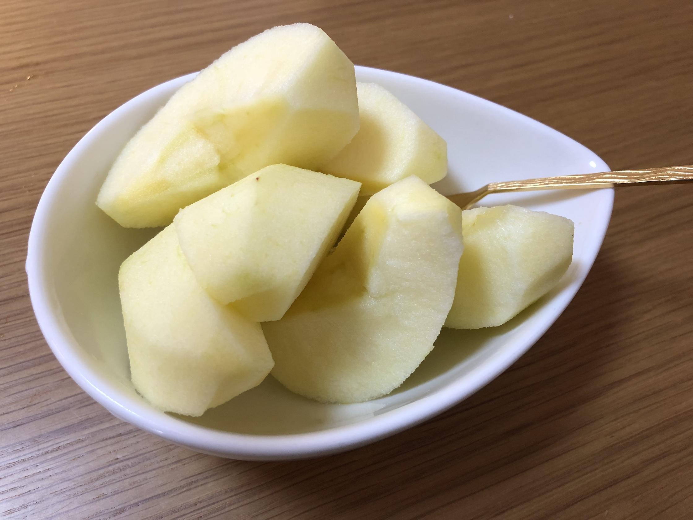 Photo 2018-03-31 6 55 12.jpg