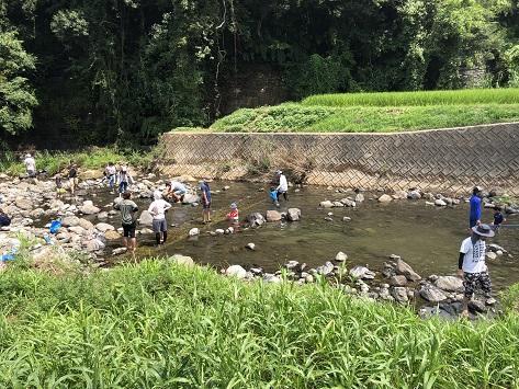 写真 2018-08-20 8 45 12 (1).jpg